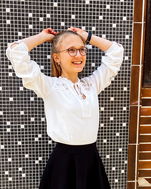 Profilbild von xalicias journeyx